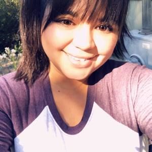 Meet your Posher, Devena